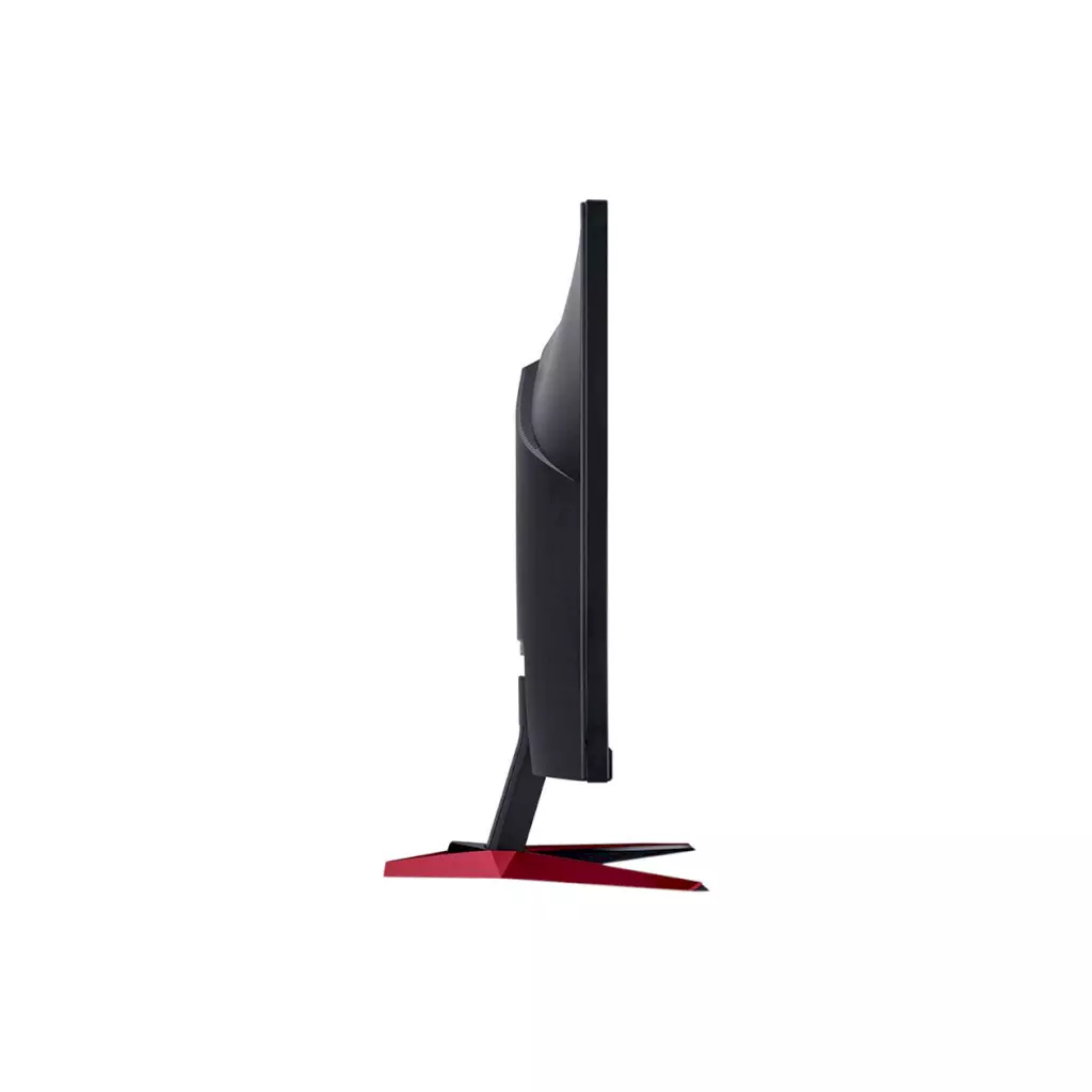 Монитор Acer VG240Y (UM.QV0EE.002) - 3