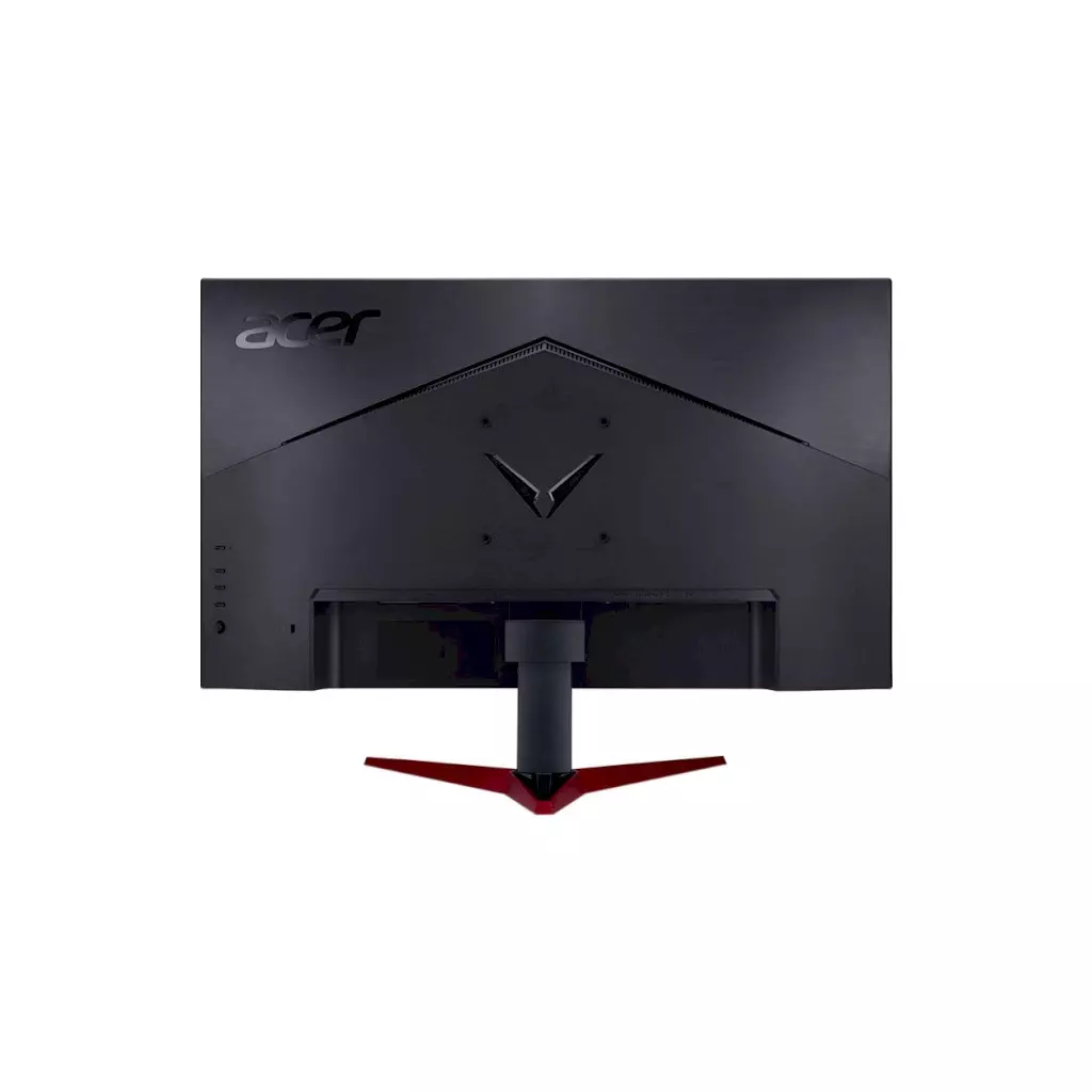 Монитор Acer VG240Y (UM.QV0EE.002) - 5