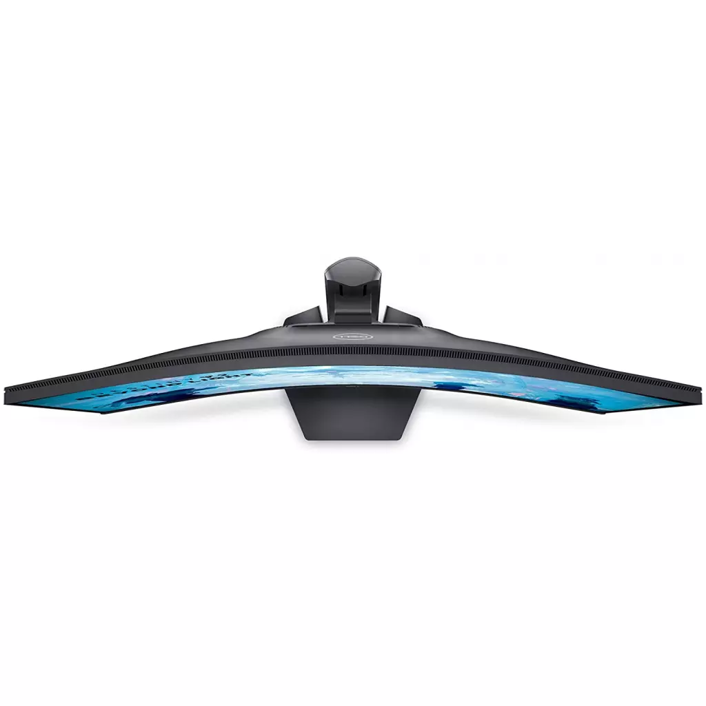 Монитор Dell S3422DWG (210-AZZE) - 3