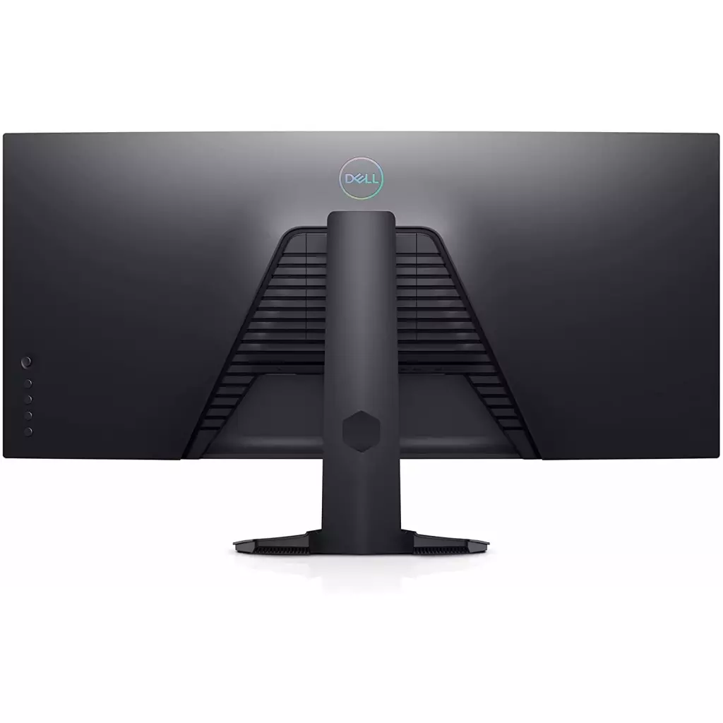 Монитор Dell S3422DWG (210-AZZE) - 10