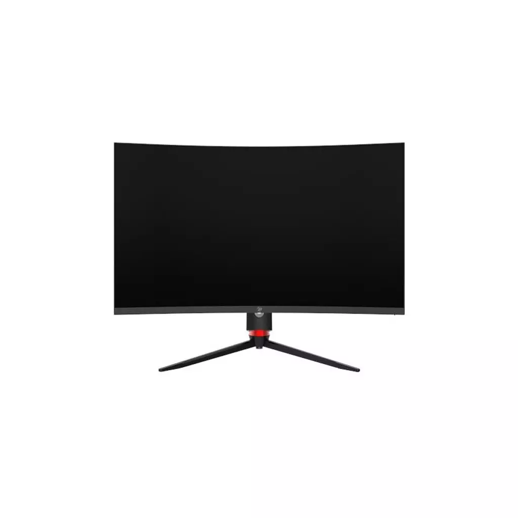 Монитор 2E GAMING G3220B (2E-G3220B-01.UA)