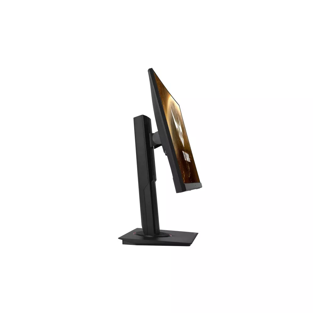 Монитор ASUS TUF Gaming VG249Q D-Sub, HDMI, DP, MM, IPS, 1920х1080, Pivot (TUF Gaming VG249Q) - 3 Монитор ASUS TUF Gaming VG249Q D-Sub, HDMI, DP, MM, IPS, 1920х1080, Pivot (TUF Gaming VG249Q) - 3