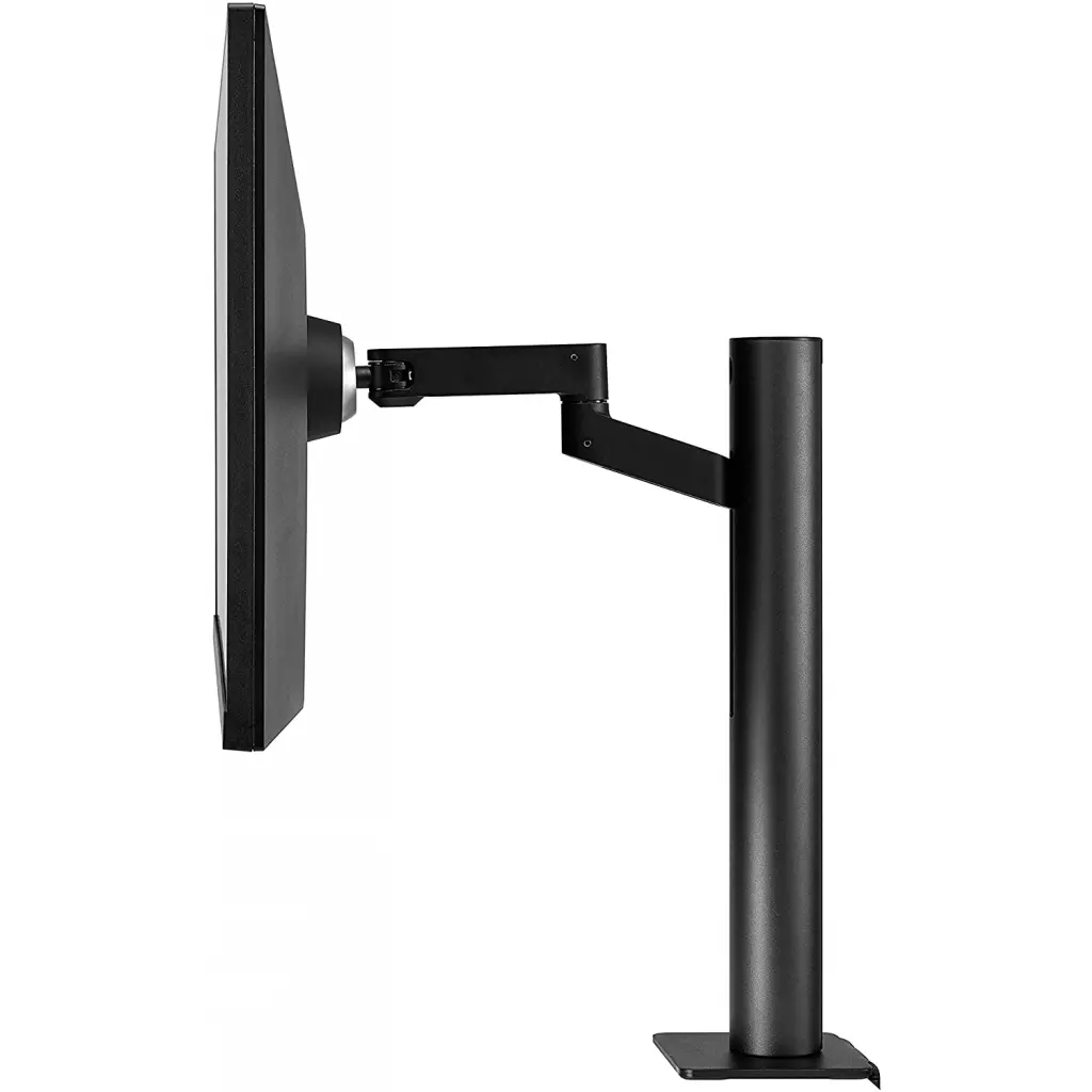 Монитор LG 34WN780-B - 5 Монитор LG 34WN780-B - 5