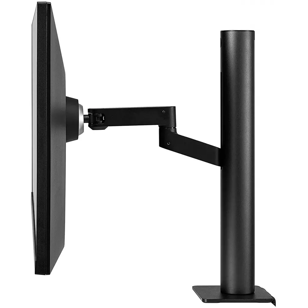 Монитор LG 34WN780-B - 6 Монитор LG 34WN780-B - 6