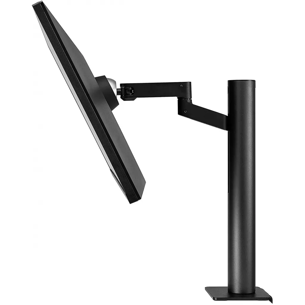 Монитор LG 34WN780-B - 7 Монитор LG 34WN780-B - 7