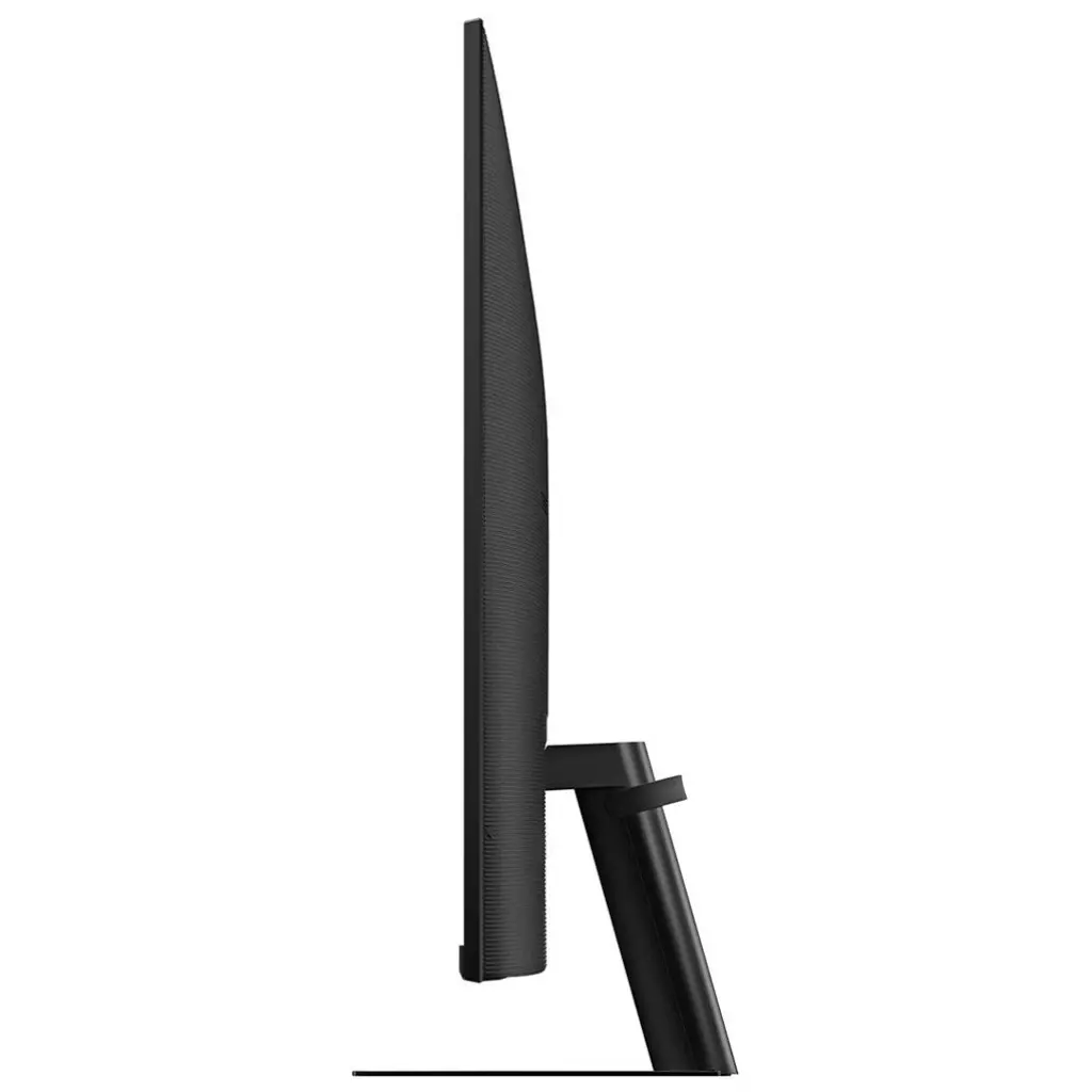 Монитор Samsung LS32AM700UIXCI - 3 Монитор Samsung LS32AM700UIXCI - 3