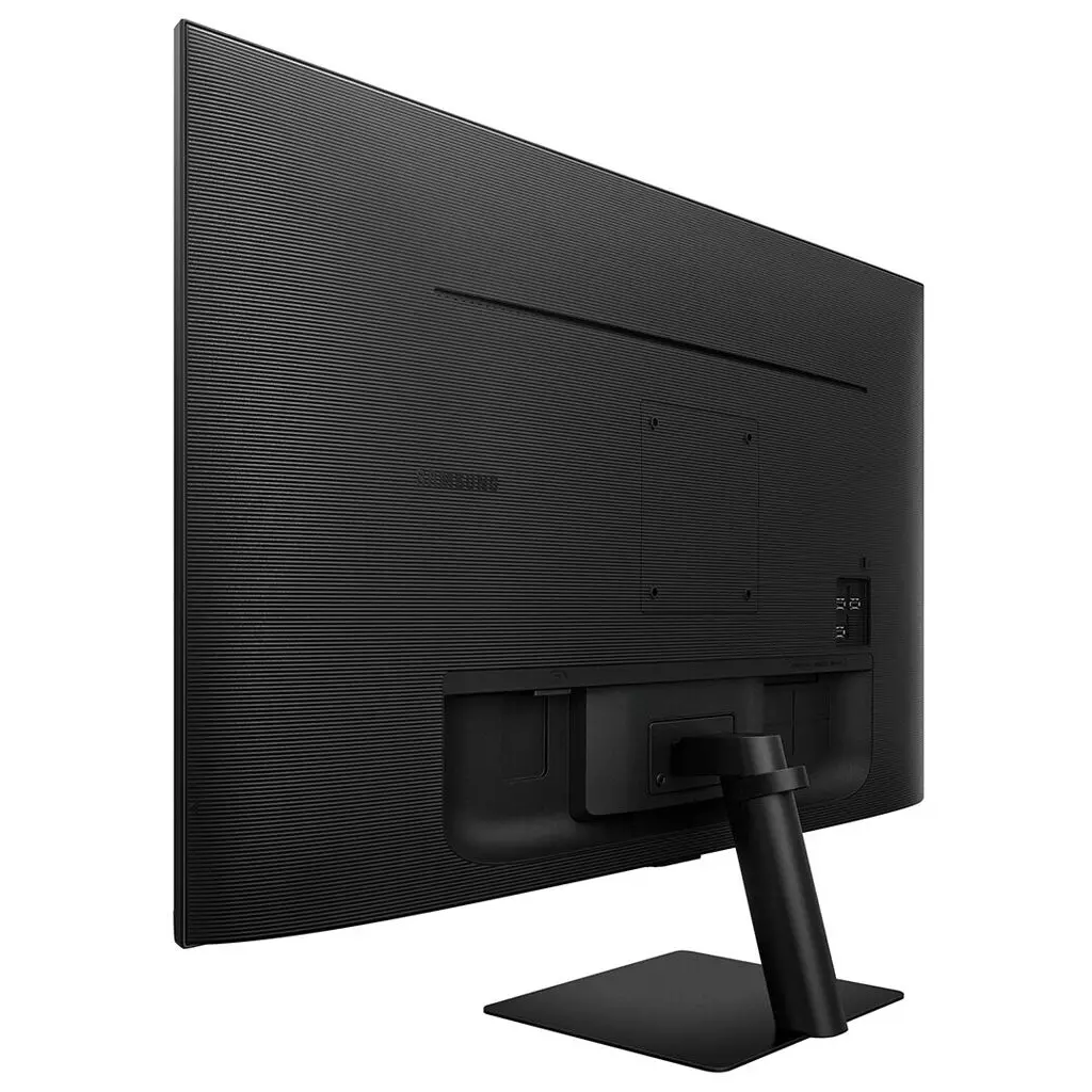 Монитор Samsung LS32AM700UIXCI - 5 Монитор Samsung LS32AM700UIXCI - 5