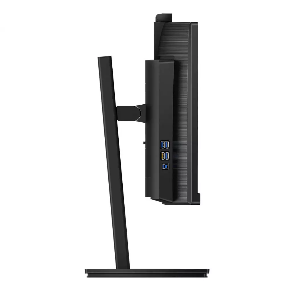 Монитор Philips 346P1CRH/00 - 2 Монитор Philips 346P1CRH/00 - 2