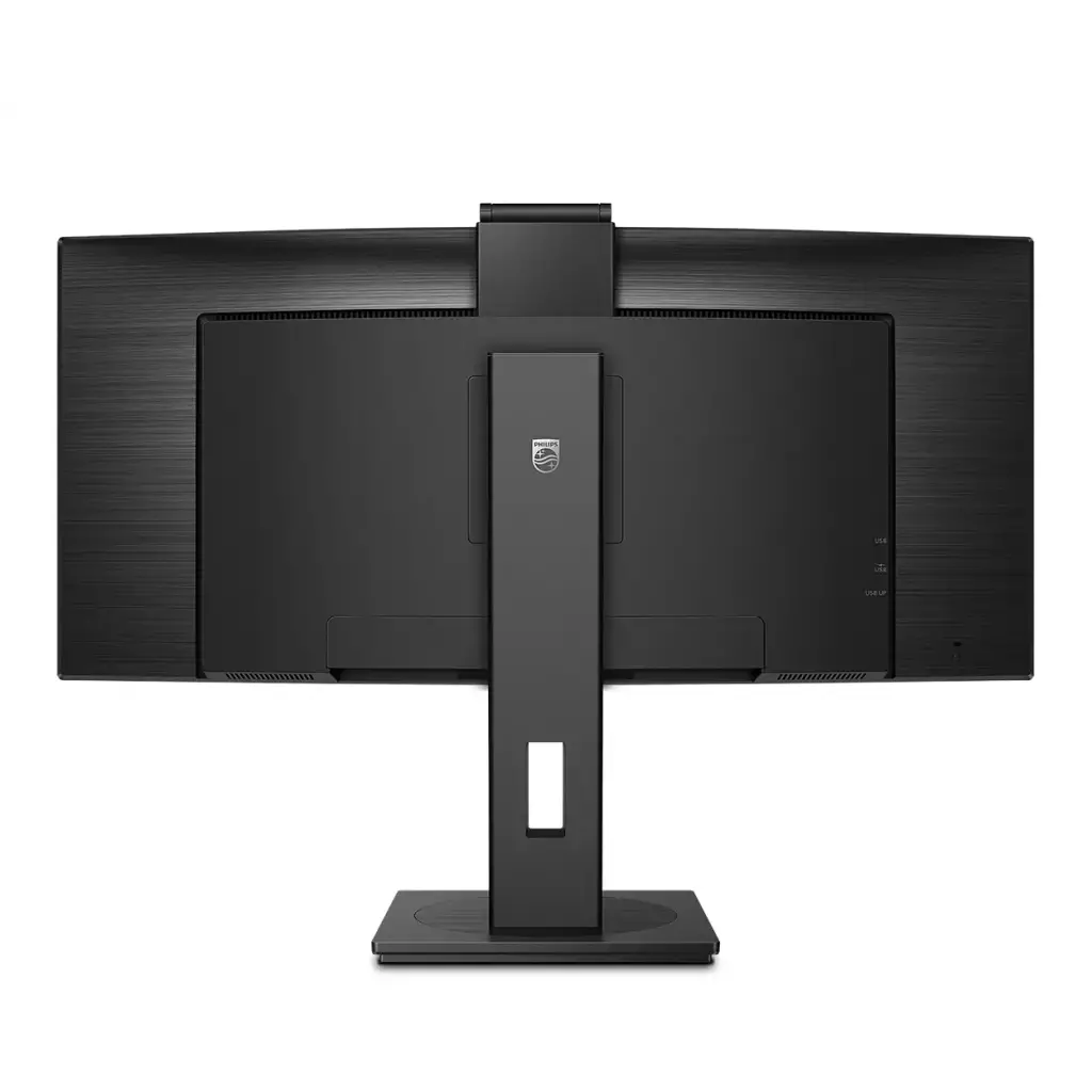 Монитор Philips 346P1CRH/00 - 3 Монитор Philips 346P1CRH/00 - 3