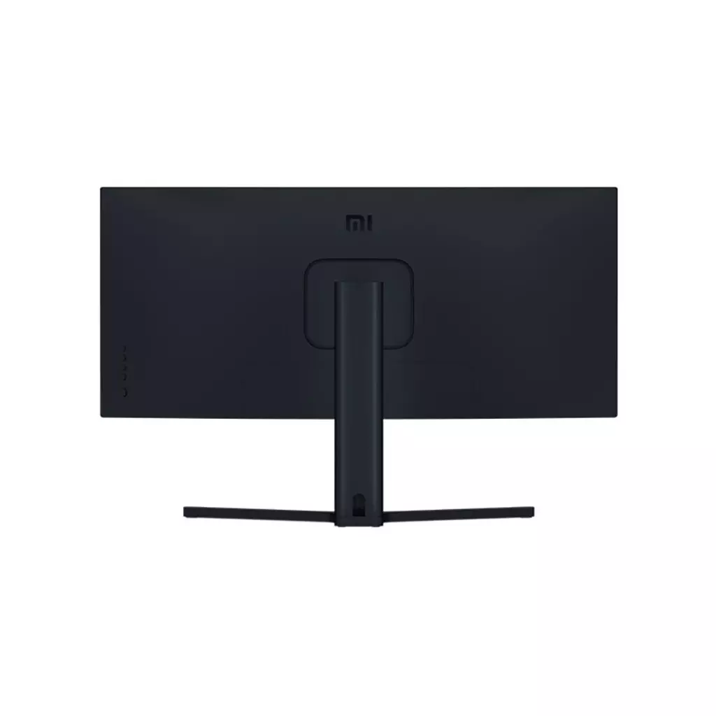 Монитор Xiaomi Mi Display 34 - 2 Монитор Xiaomi Mi Display 34 - 2