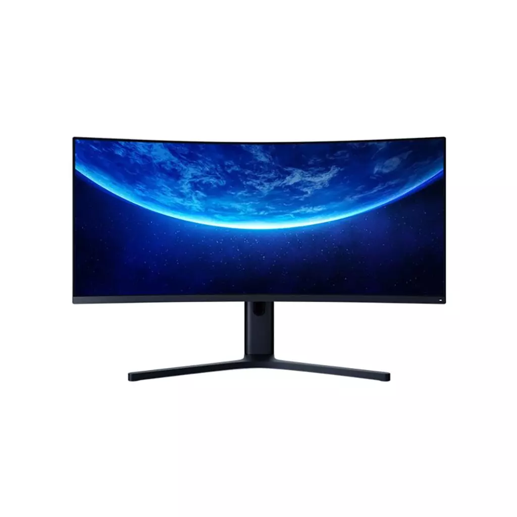 Монитор Xiaomi Mi Display 34