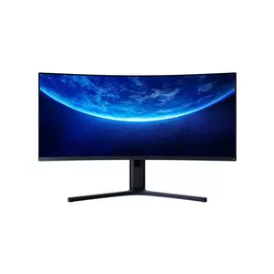 Монитор Xiaomi Mi Display 34 Монитор Xiaomi Mi Display 34