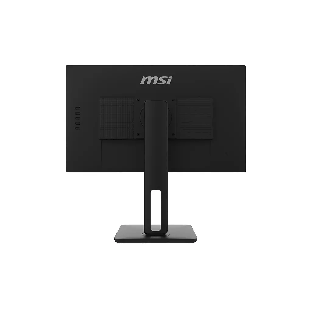 Монитор MSI PRO MP242P - 5 Монитор MSI PRO MP242P - 5