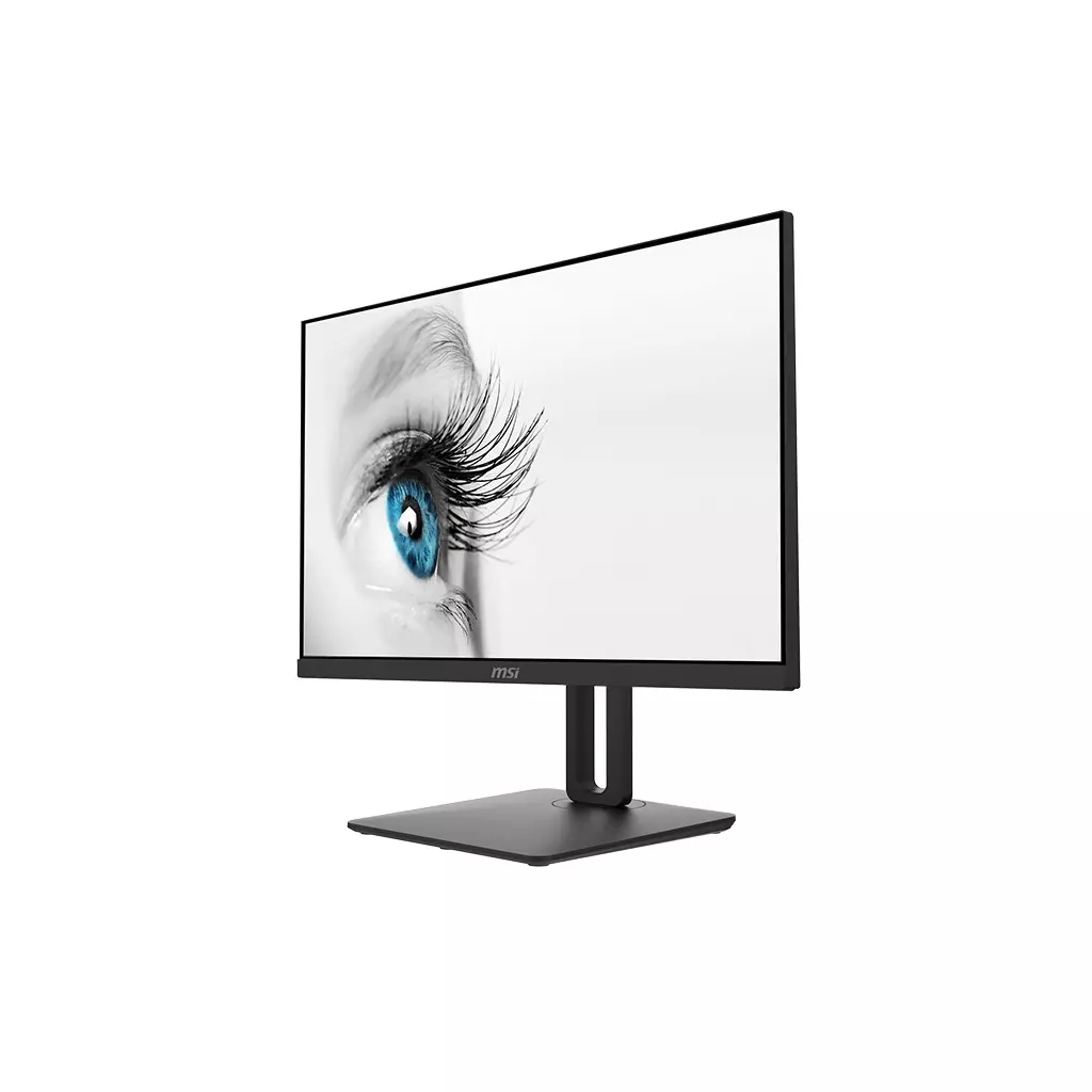 Монитор MSI PRO MP242P - 6 Монитор MSI PRO MP242P - 6