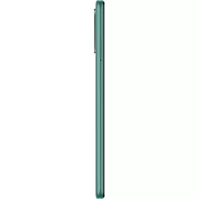 Мобильный телефон Xiaomi Redmi Note 10 5G 4/64GB Green - 2 Мобильный телефон Xiaomi Redmi Note 10 5G 4/64GB Green - 2