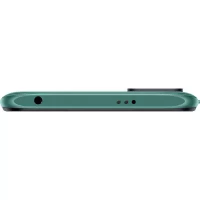 Мобильный телефон Xiaomi Redmi Note 10 5G 4/64GB Green - 4 Мобильный телефон Xiaomi Redmi Note 10 5G 4/64GB Green - 4