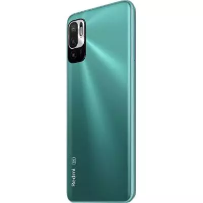 Мобильный телефон Xiaomi Redmi Note 10 5G 4/64GB Green - 8 Мобильный телефон Xiaomi Redmi Note 10 5G 4/64GB Green - 8