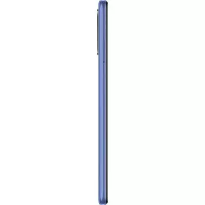 Мобильный телефон Xiaomi Redmi Note 10 5G 4/64GB Blue - 2