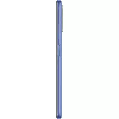 Мобильный телефон Xiaomi Redmi Note 10 5G 4/64GB Blue - 3