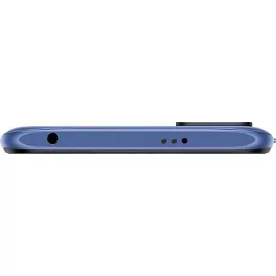 Мобильный телефон Xiaomi Redmi Note 10 5G 4/64GB Blue - 4