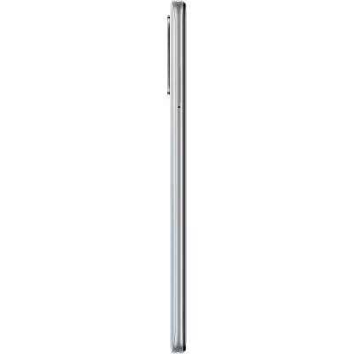 Мобильный телефон Xiaomi Redmi Note 10 5G 4/64GB Silver - 2 Мобильный телефон Xiaomi Redmi Note 10 5G 4/64GB Silver - 2
