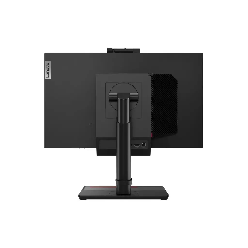 Монитор Lenovo TIO24GEN4 (11GDPAT1EU) - 3 Монитор Lenovo TIO24GEN4 (11GDPAT1EU) - 3