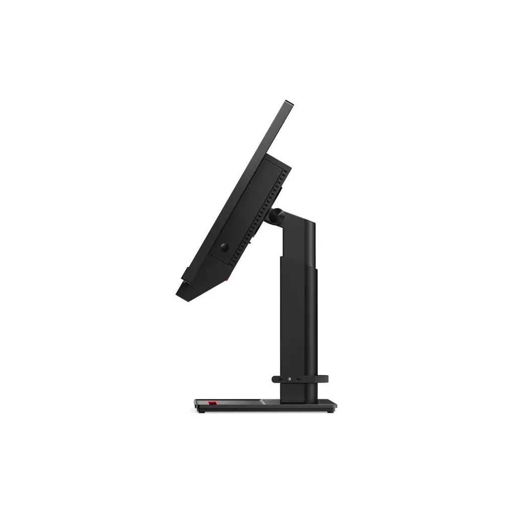 Монитор Lenovo TIO24GEN4 (11GDPAT1EU) - 5 Монитор Lenovo TIO24GEN4 (11GDPAT1EU) - 5