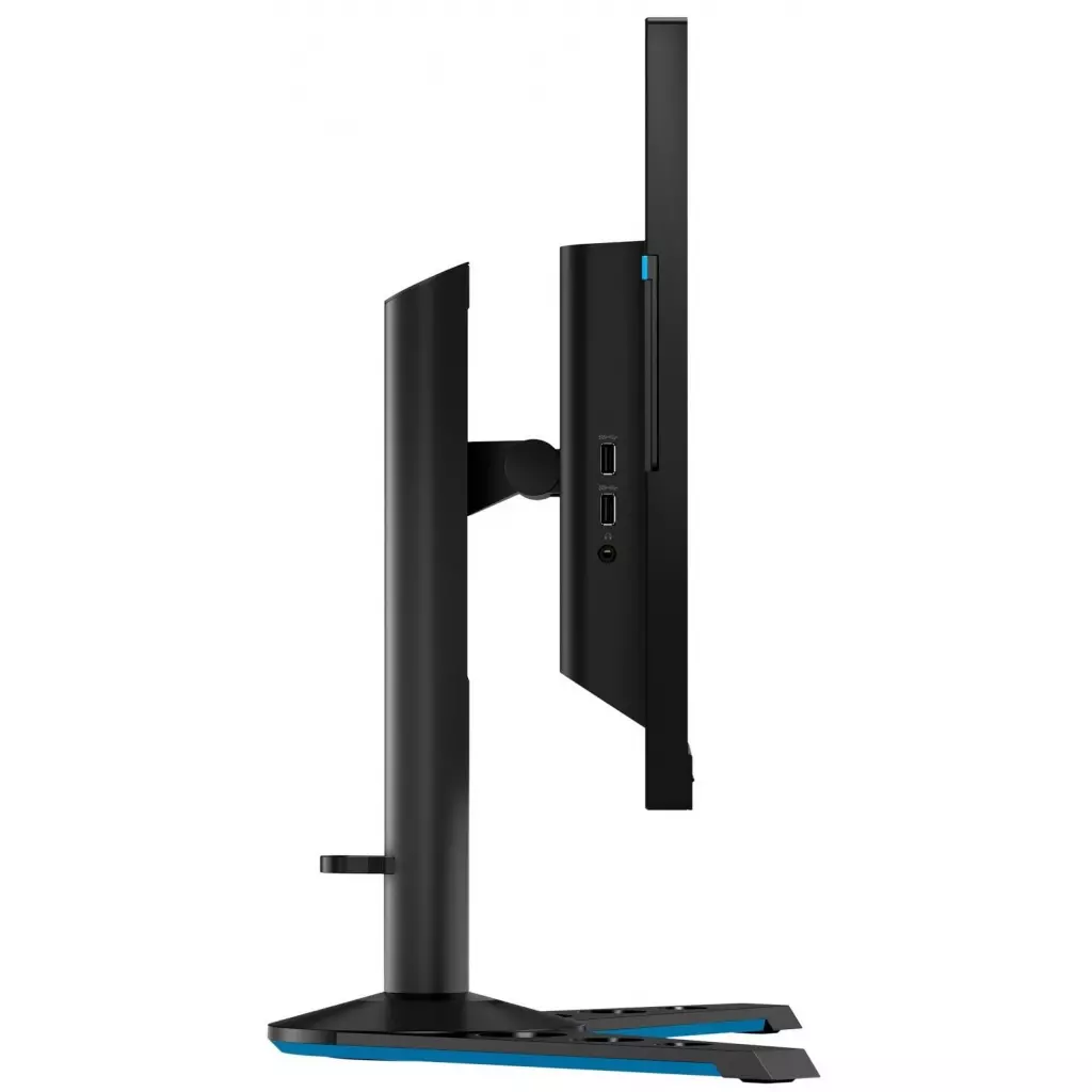 Монитор Lenovo Y25-25 (66AAGAC6EU) - 4 Монитор Lenovo Y25-25 (66AAGAC6EU) - 4