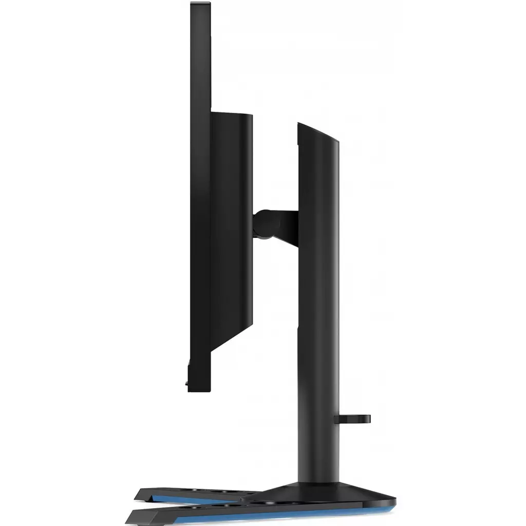 Монитор Lenovo Y25-25 (66AAGAC6EU) - 5 Монитор Lenovo Y25-25 (66AAGAC6EU) - 5