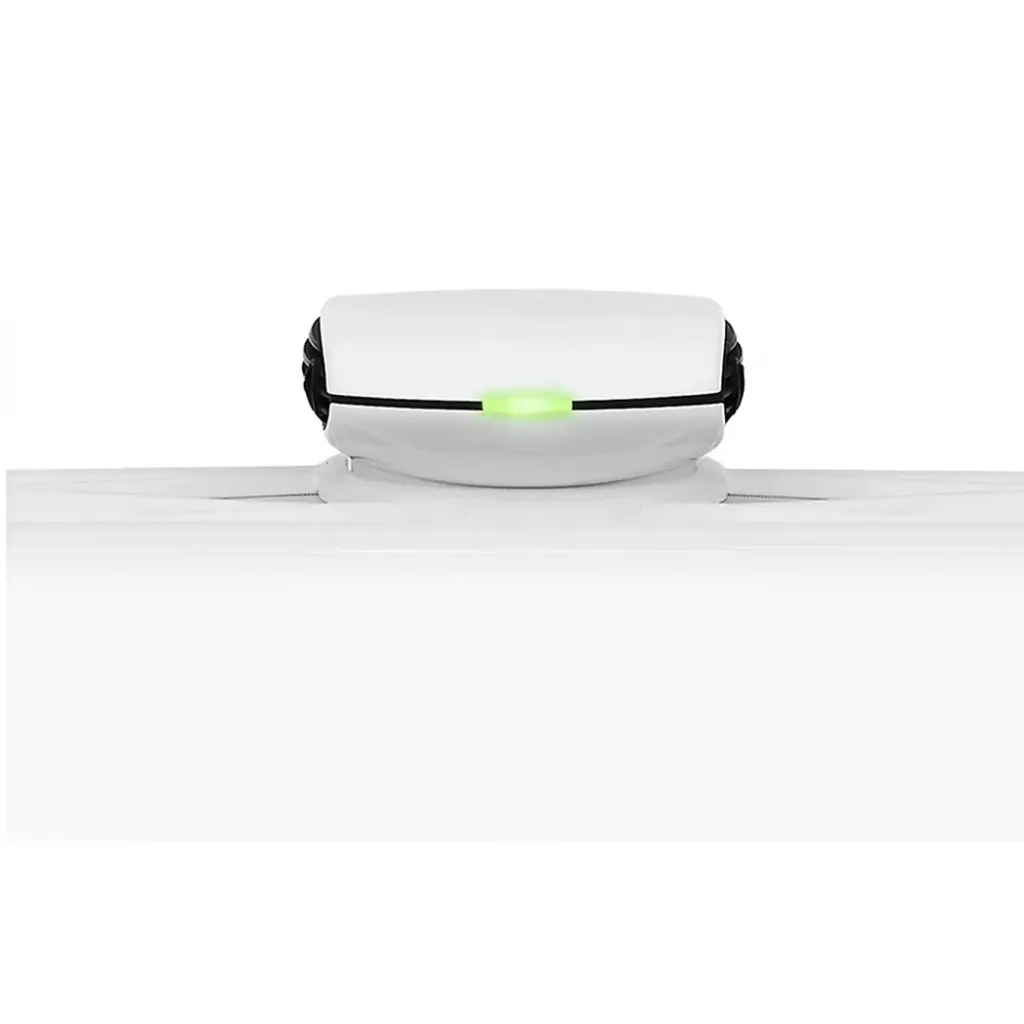 Кондиционер LG AP12RT - 3