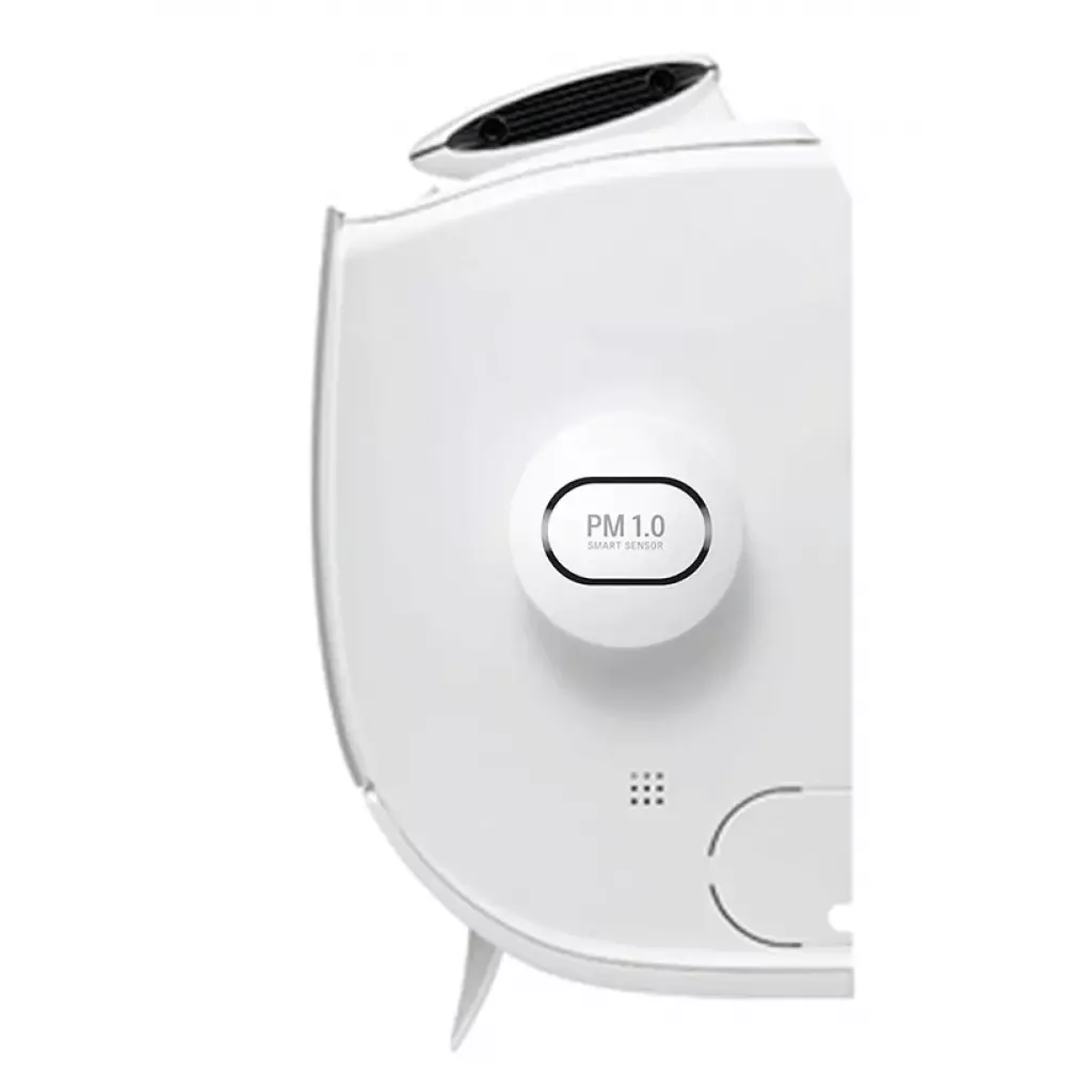 Кондиционер LG AP12RT - 4