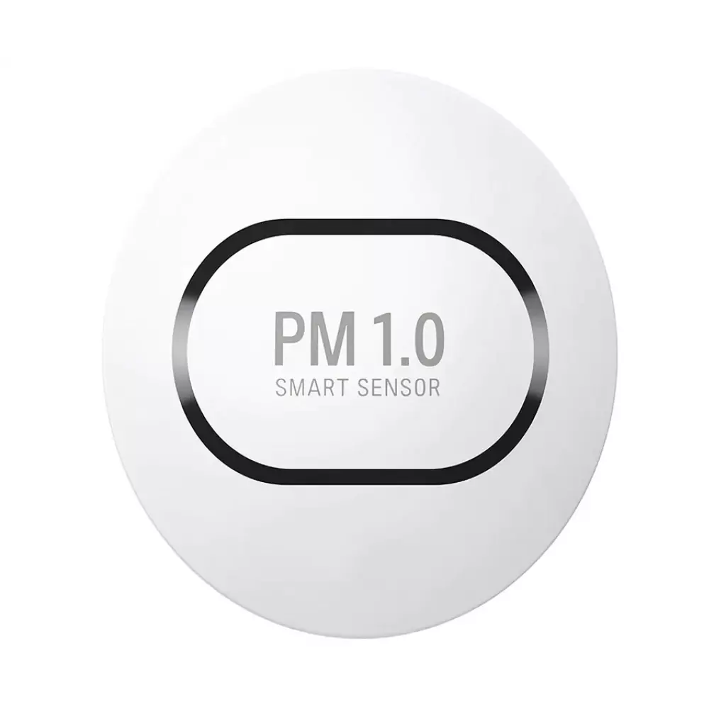 Кондиционер LG AP12RT - 5