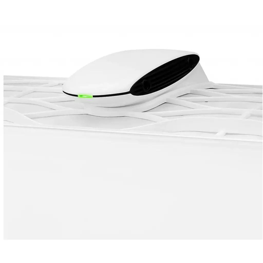 Кондиционер LG AP12RT - 11