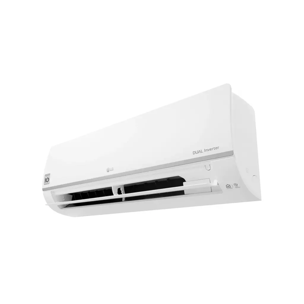 Кондиционер LG PC07SQR - 9 Кондиционер LG PC07SQR - 9