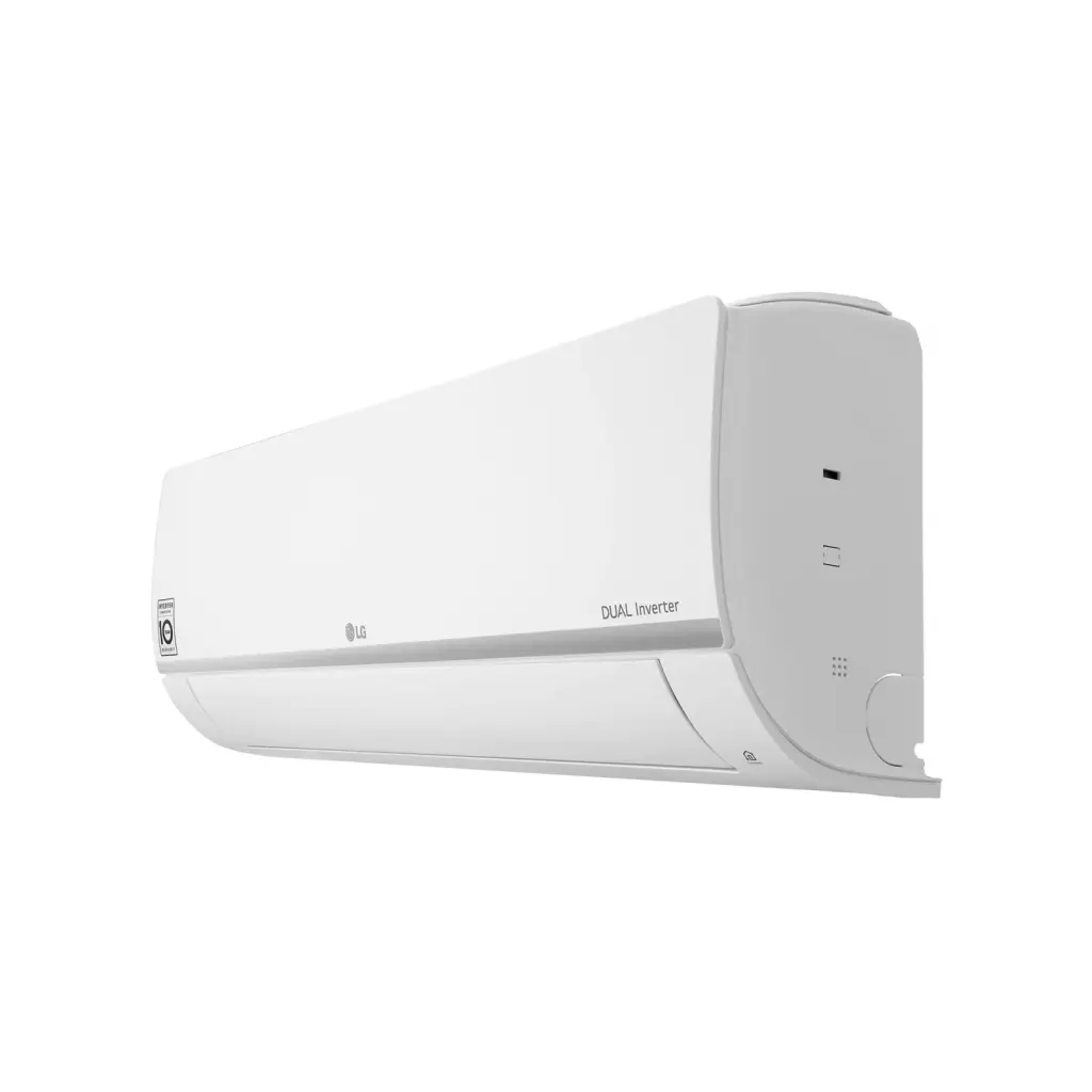 Кондиционер LG PC09SQ - 9 Кондиционер LG PC09SQ - 9