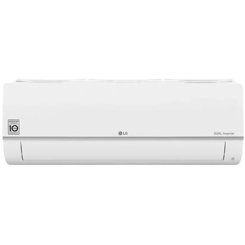 Кондиционер LG PC12SQ