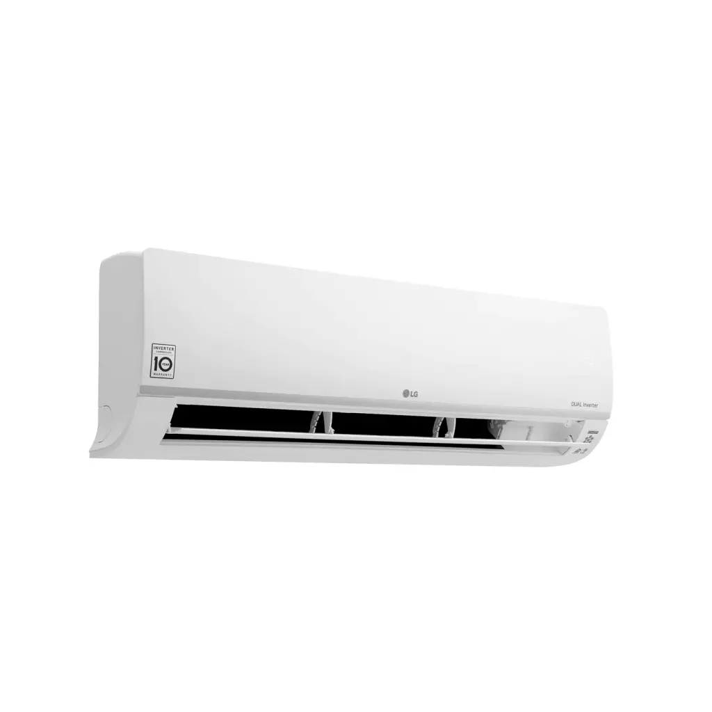 Кондиционер LG PC18SQ - 11 Кондиционер LG PC18SQ - 11