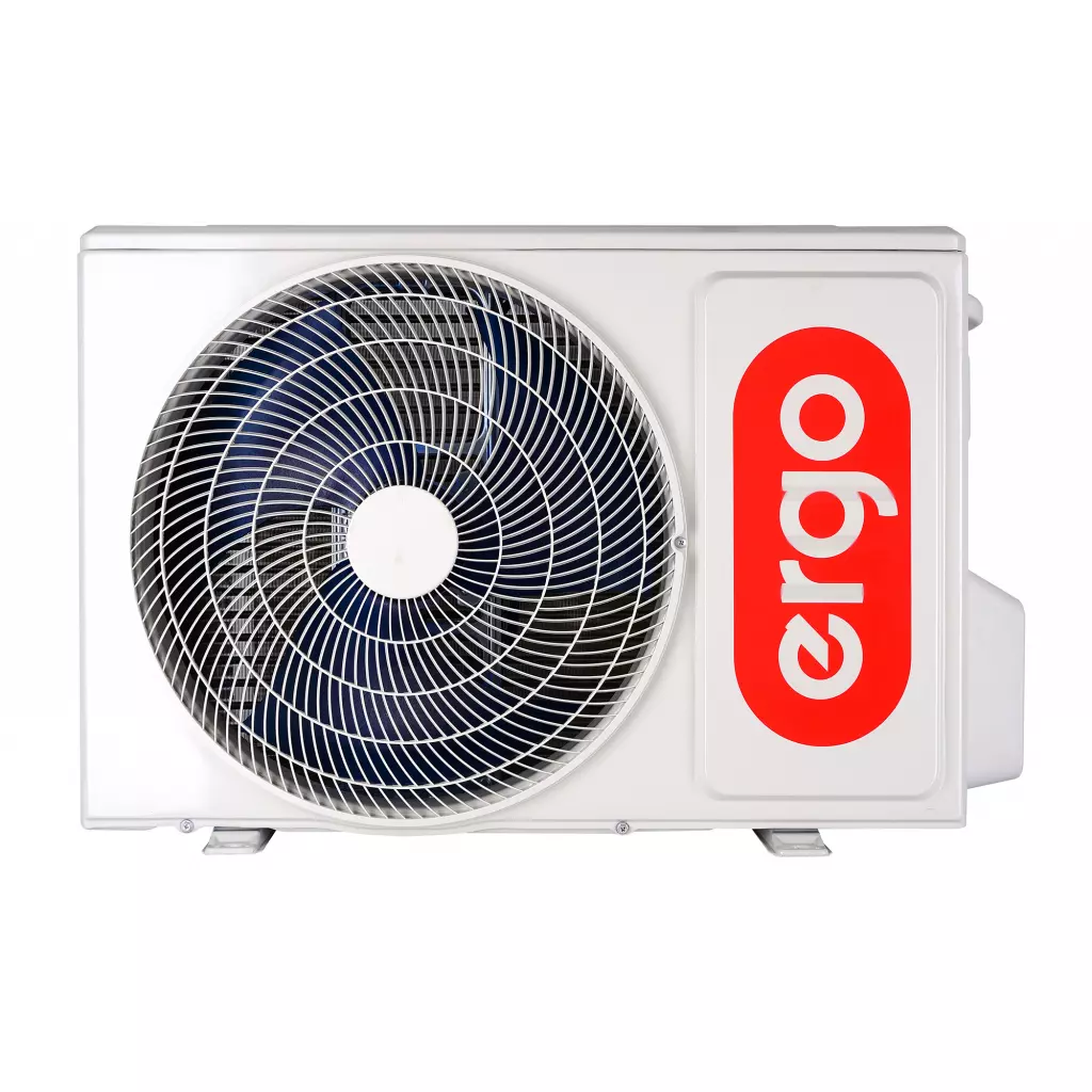 Кондиционер Ergo ACI 0930 CHW - 5 Кондиционер Ergo ACI 0930 CHW - 5