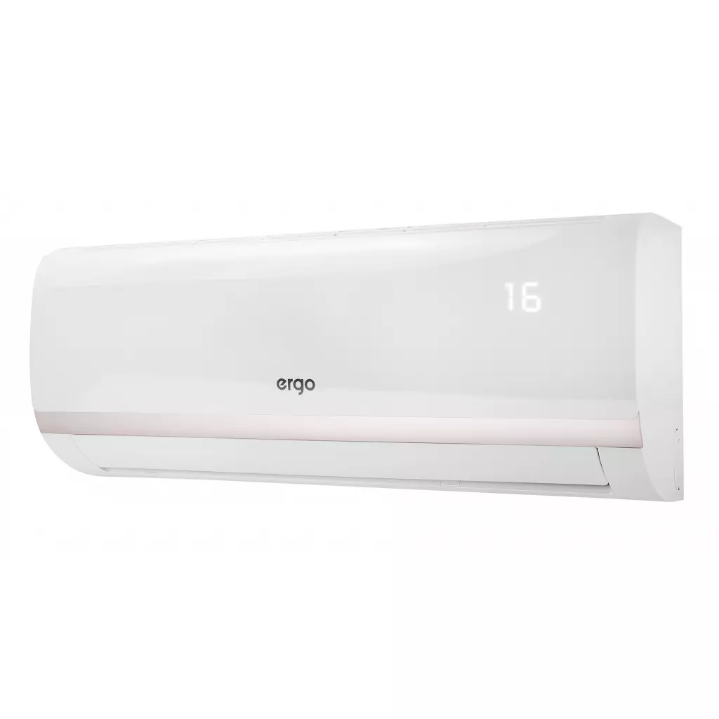 Кондиционер Ergo ACI 1230 CHW - 2 Кондиционер Ergo ACI 1230 CHW - 2