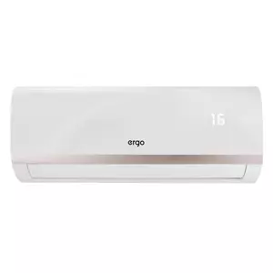 Кондиционер Ergo ACI 1230 CHW