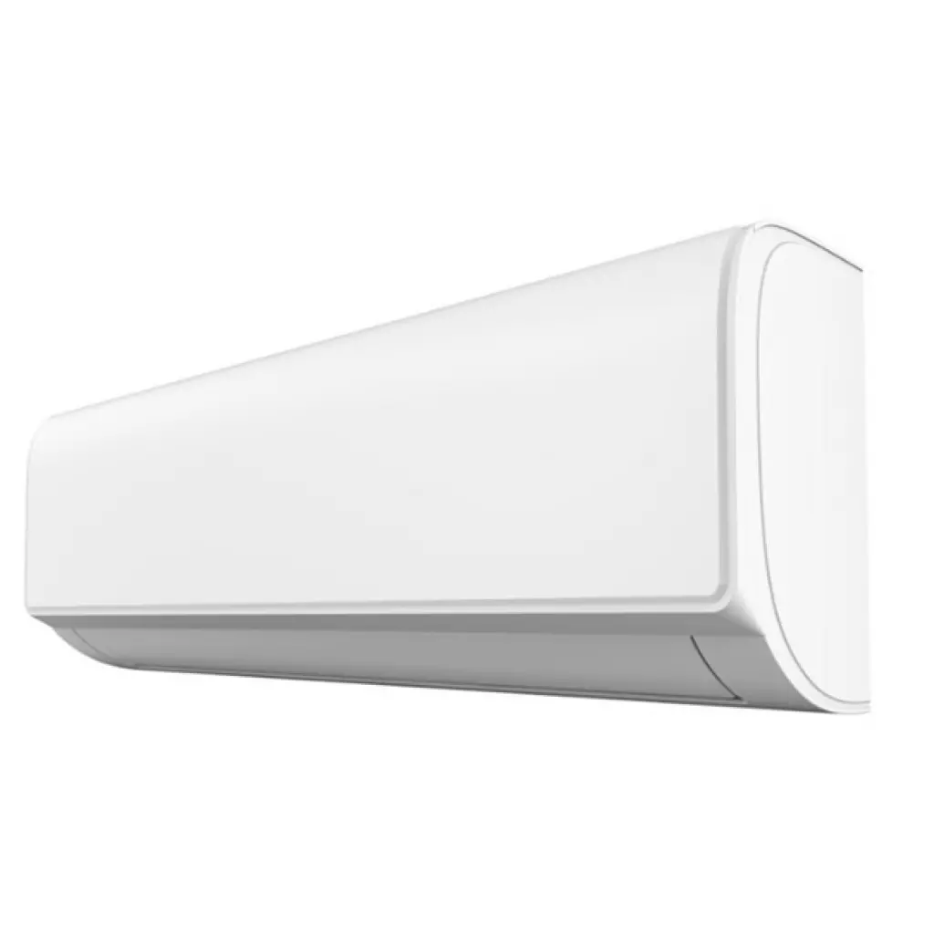 Кондиционер Idea ISR-09HR-MA0B-DN1