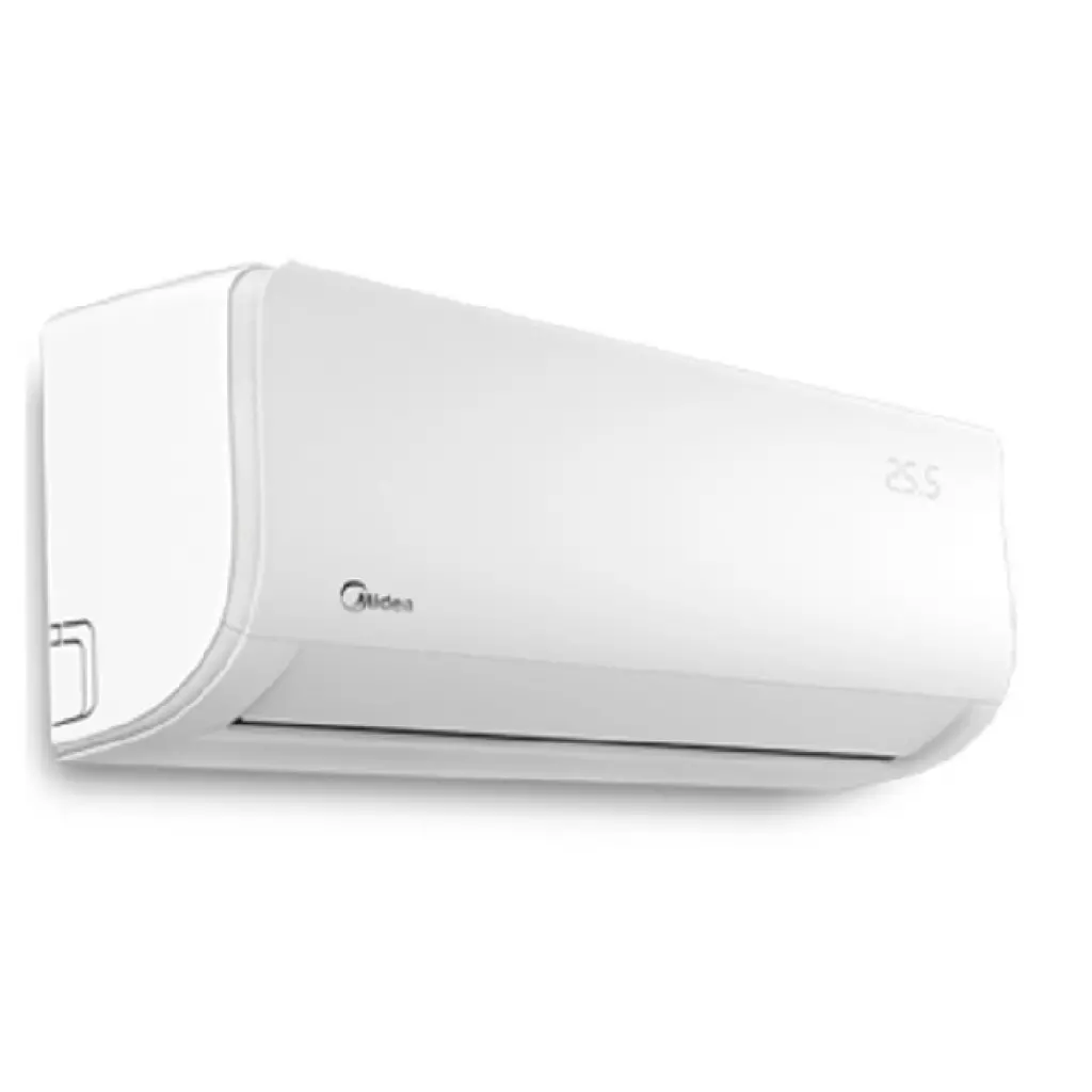 Кондиционер Midea AG-07N8C2BF - 1 Кондиционер Midea AG-07N8C2BF - 1