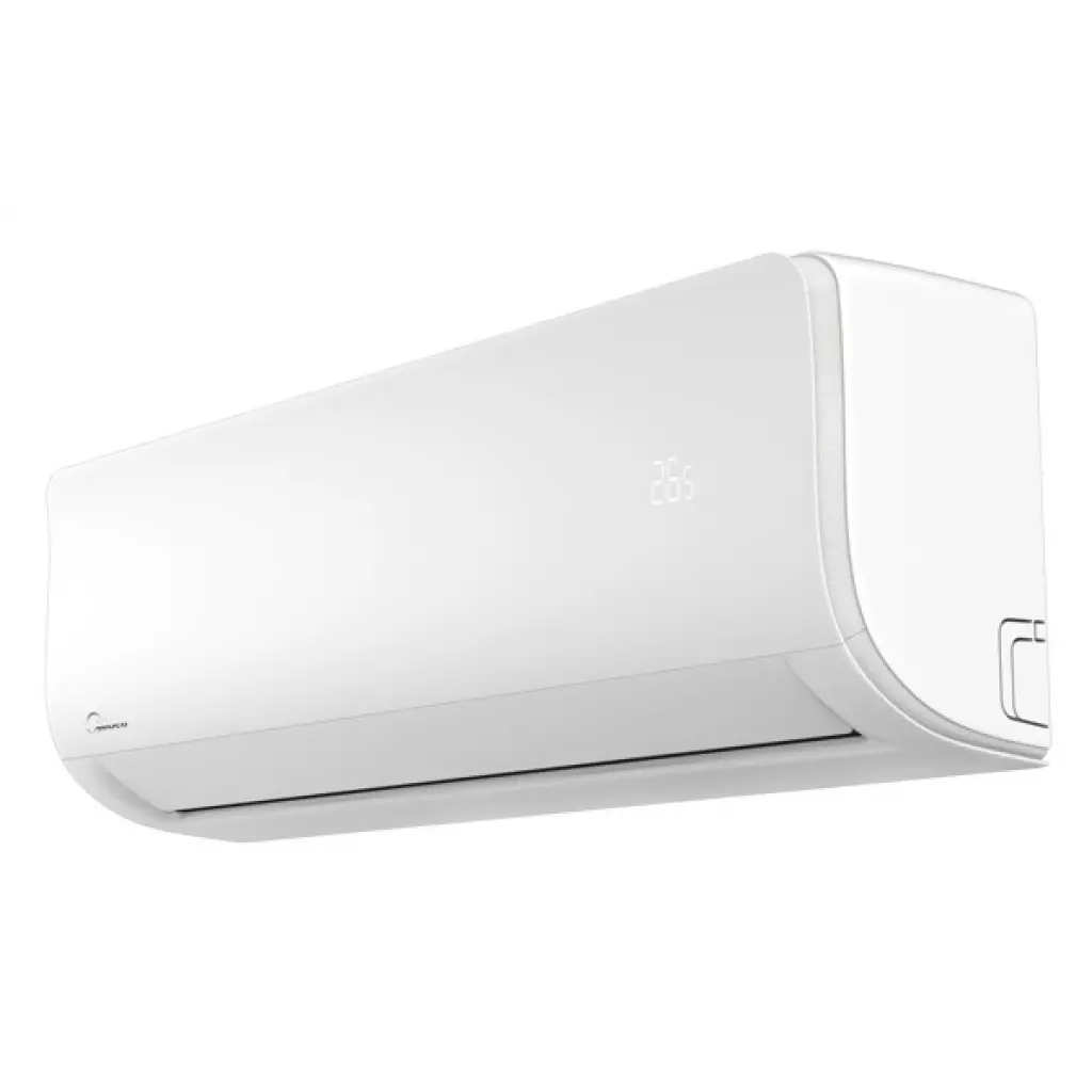 Кондиционер Midea AG-07N8C2BF - 2 Кондиционер Midea AG-07N8C2BF - 2