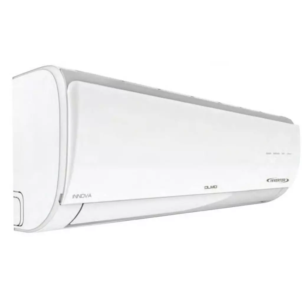 Кондиционер Olmo OSH-10FR9