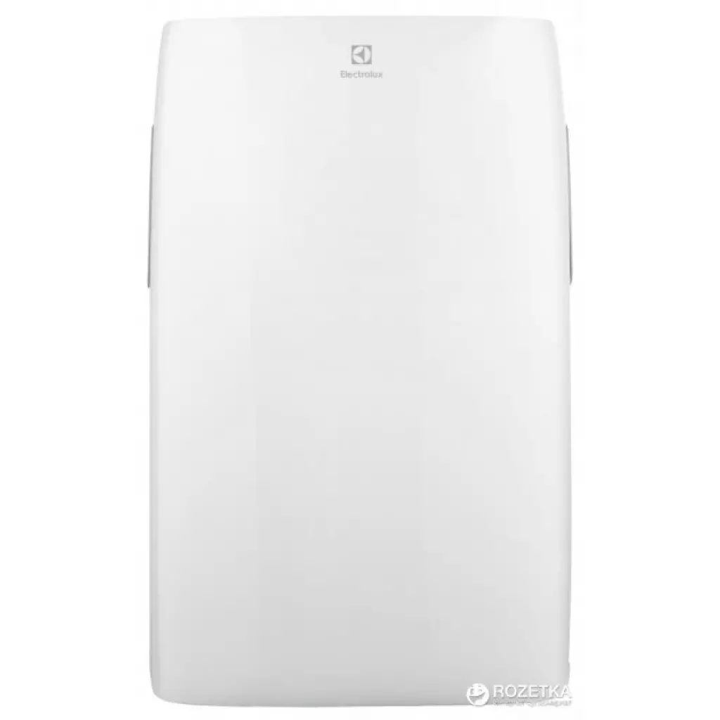 Кондиционер Electrolux EACM-08 CL/N3 - 1