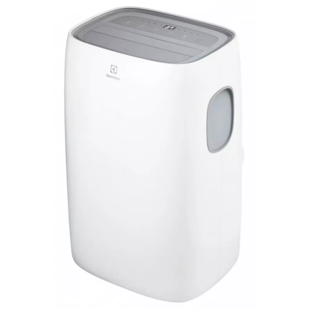 Кондиционер Electrolux EACM-11 CL/N3