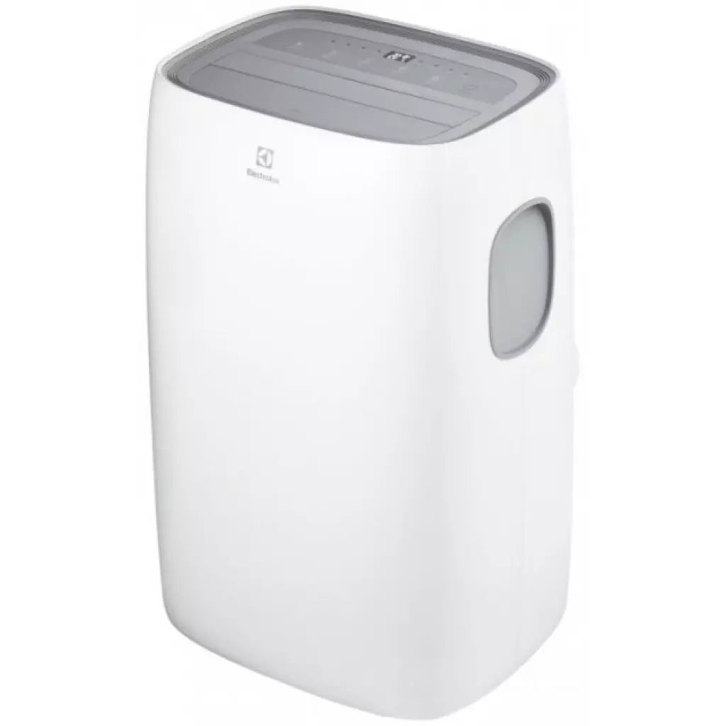 Кондиционер Electrolux EACM-15 CL/N3