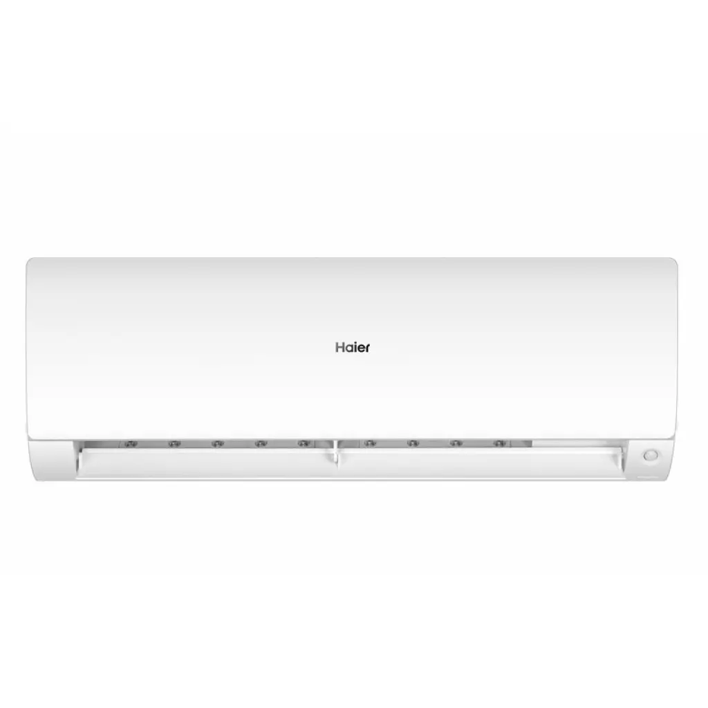 Кондиционер Haier 1U25S2SM1FA/AS25S2SF1FA-WH