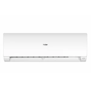Кондиционер Haier 1U25S2SM1FA/AS25S2SF1FA-WH