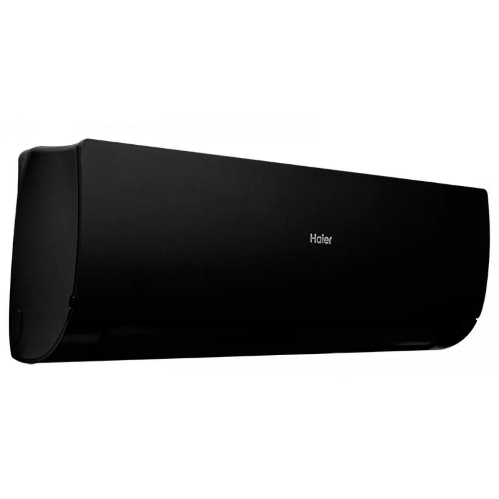Кондиционер Haier 1U35S2SM1FA/AS35S2SF1FA-BH - 1